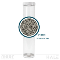 Tourmaline Water Filter